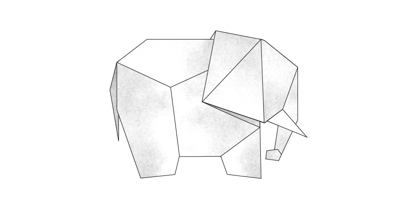 logo rec