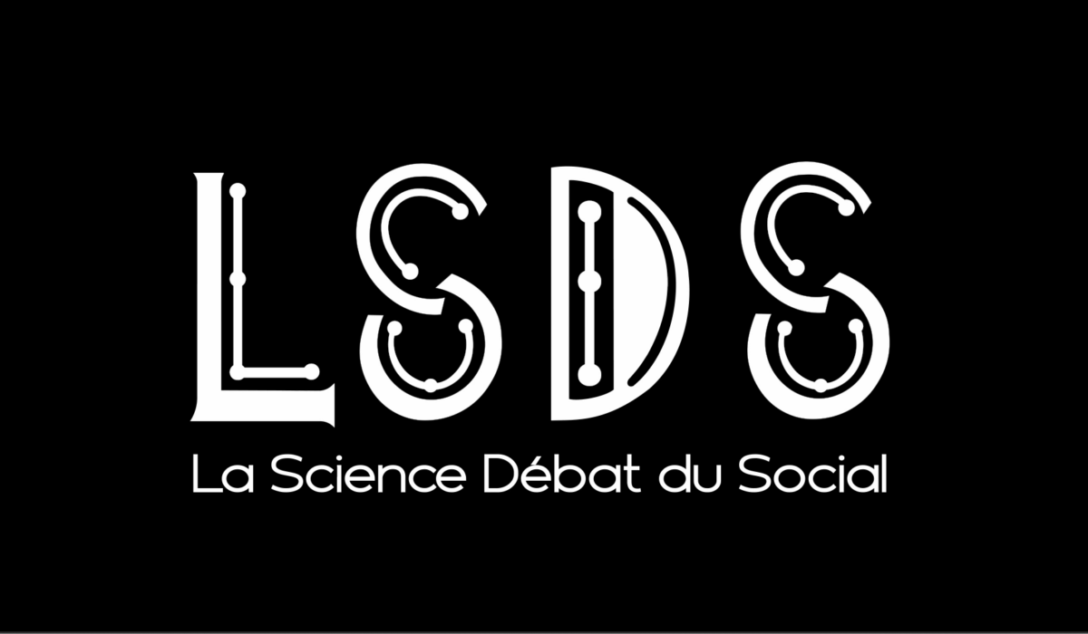 Les sciences sociales à quoi ça sert ?