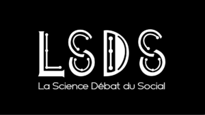 Lire la suite à propos de l’article Les sciences sociales à quoi ça sert ?
