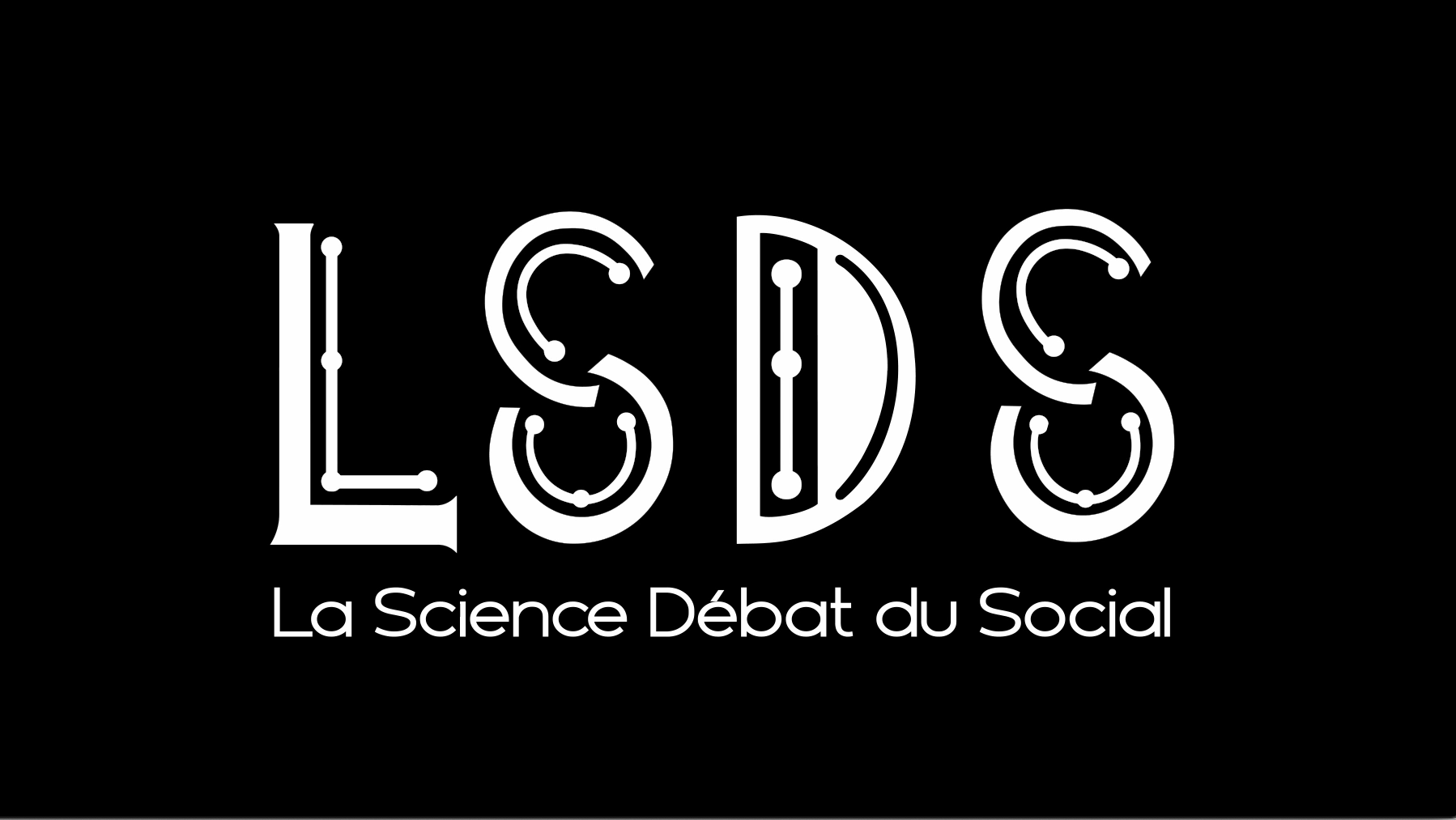 Lire la suite à propos de l’article Les sciences sociales à quoi ça sert ?
