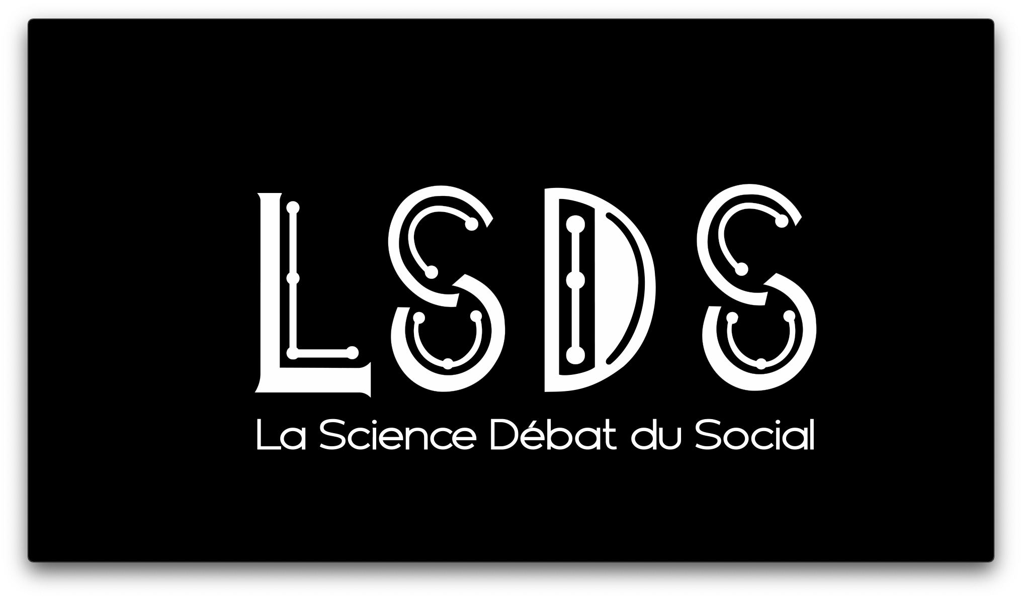 Les Sciences Sociales Quoi a Sert REC Documentaire Les sciences sociales quoi a sert rec documentaire