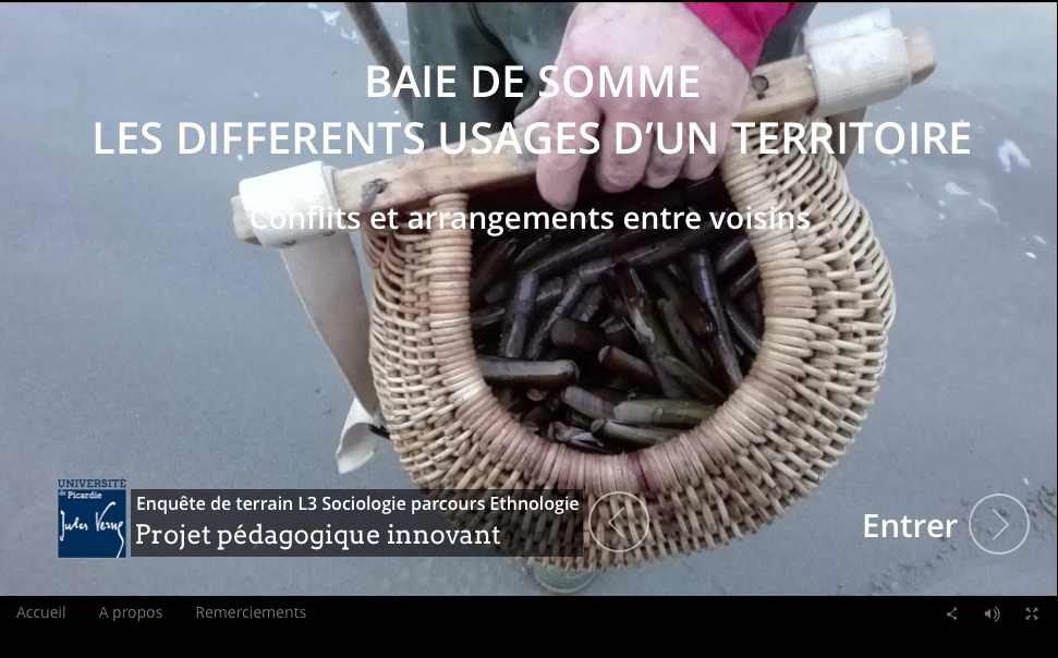 Conflits et arrangements entre voisins