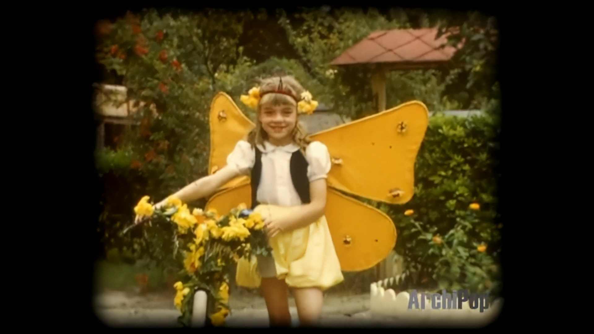 Lire la suite à propos de l’article Images d’hier, regards d’aujourd’hui