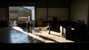 Lire la suite à propos de l’article L’économie circulaire au service du réemploi