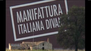 Lire la suite à propos de l’article Entendez vous dans les campagnes…