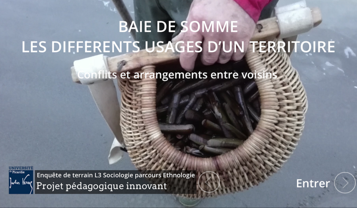 Conflits et arrangements entre voisins