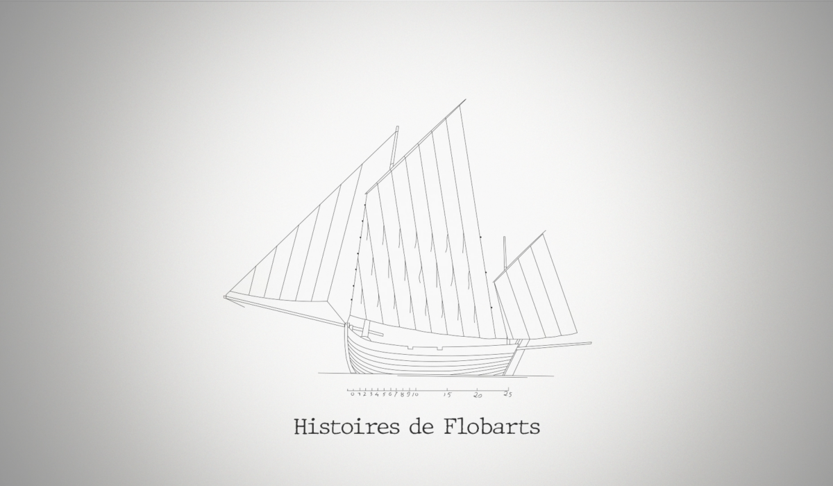 Flobarts d&rsquo;hier à aujourd&rsquo;hui