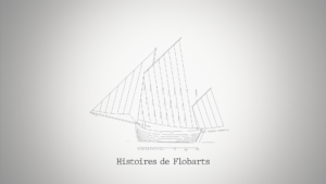 Lire la suite à propos de l’article Flobarts d&rsquo;hier à aujourd&rsquo;hui