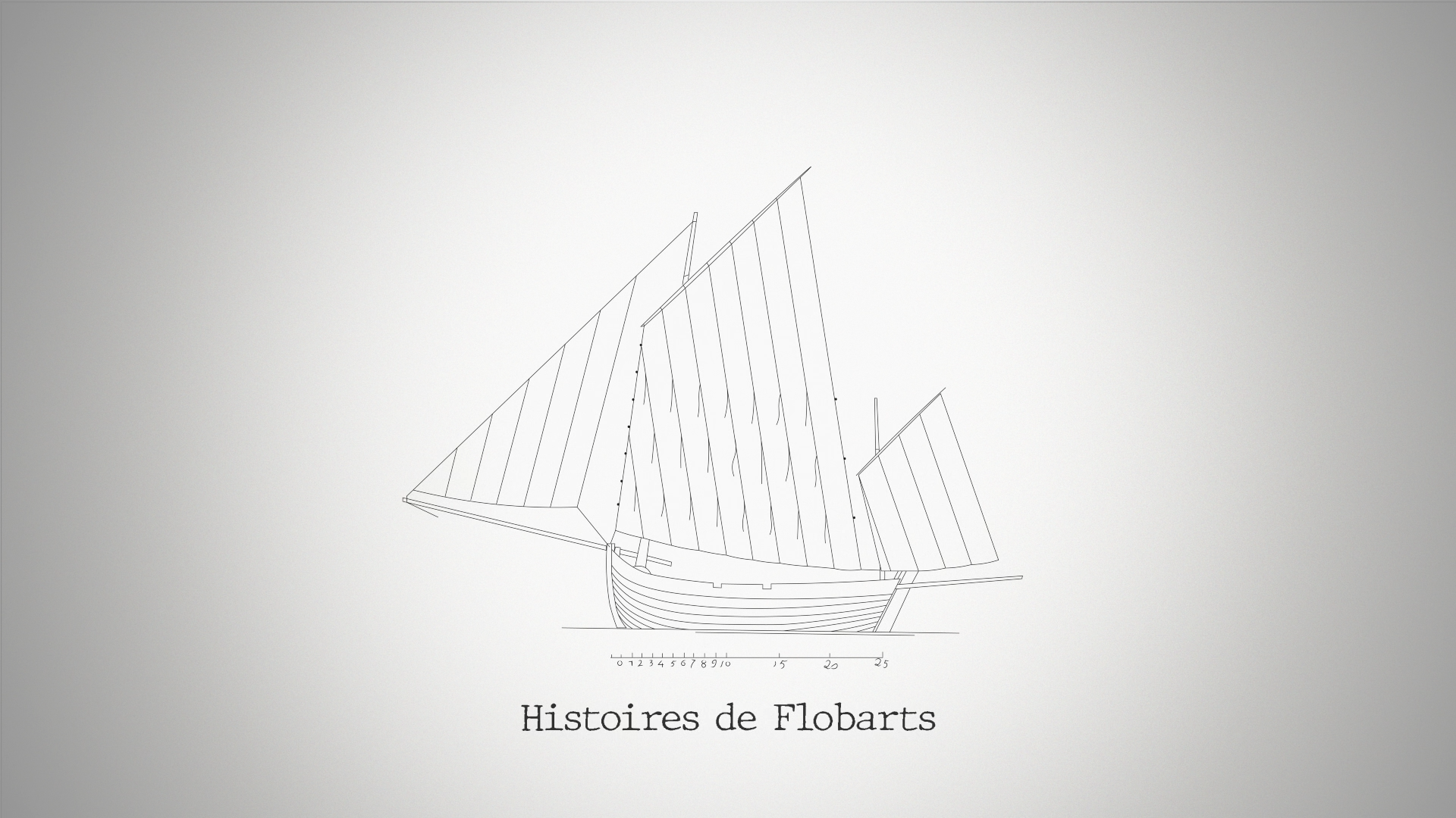 You are currently viewing Flobarts d&rsquo;hier à aujourd&rsquo;hui