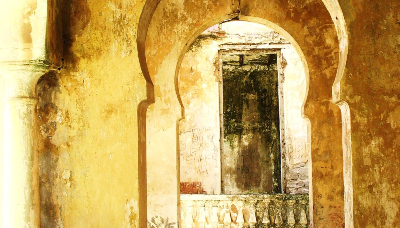 Photo madagascar 065