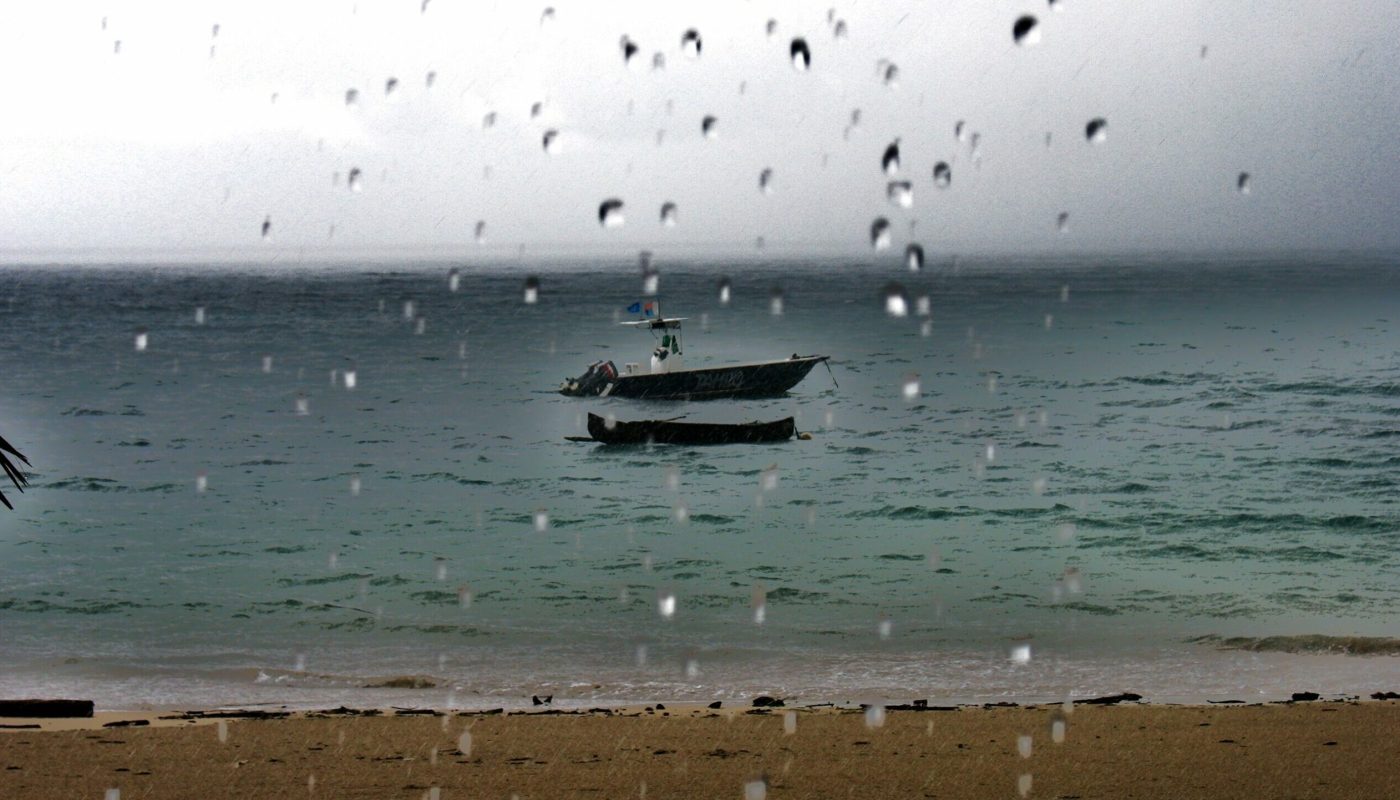 Photo madagascar 218